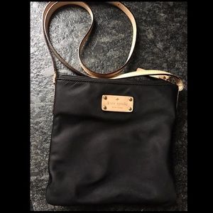 Kate Spade Crossbody Bag